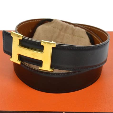 hermes belt amazon canada|genuine leather hermes belt.